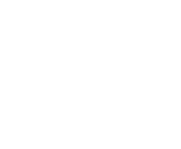 Logo iso9001