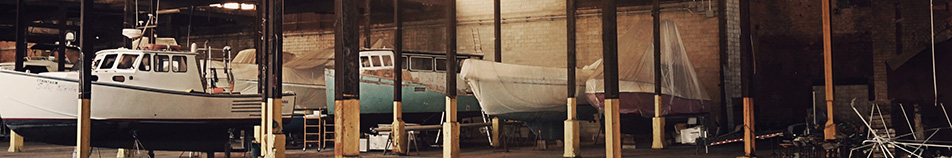 Warehouse 691922