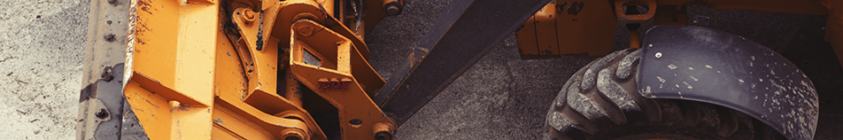 Street building construction industry