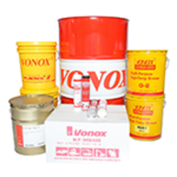 Large yei 7025