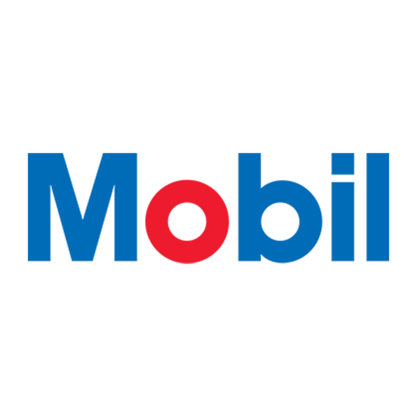 Large mobil logo600