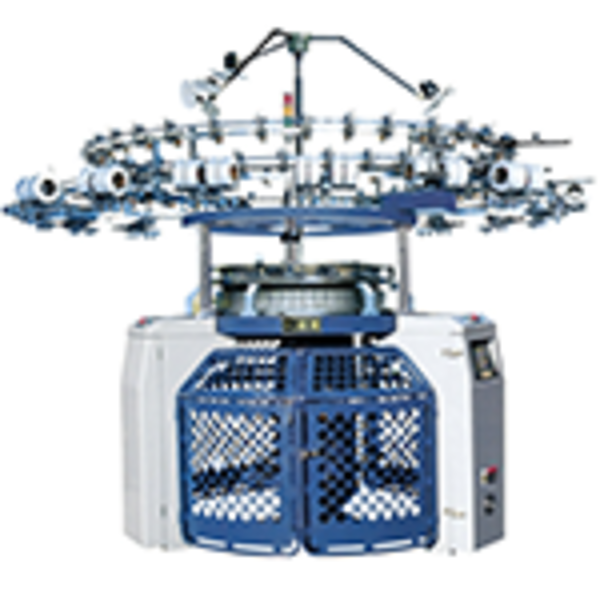 Large textileandknittingoil