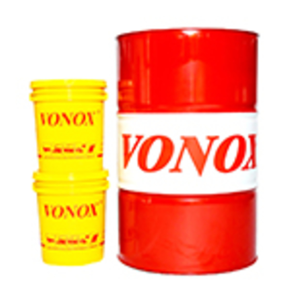 Large yei 7014